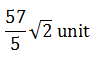 Maths-Vector Algebra-61232.png